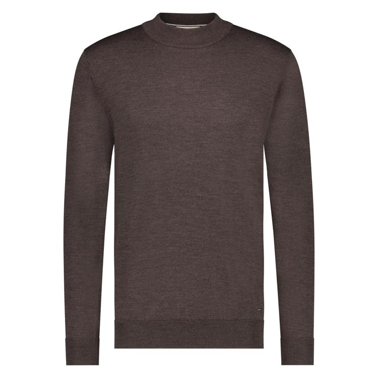 Born With Appetite Trui BWA00005BE35