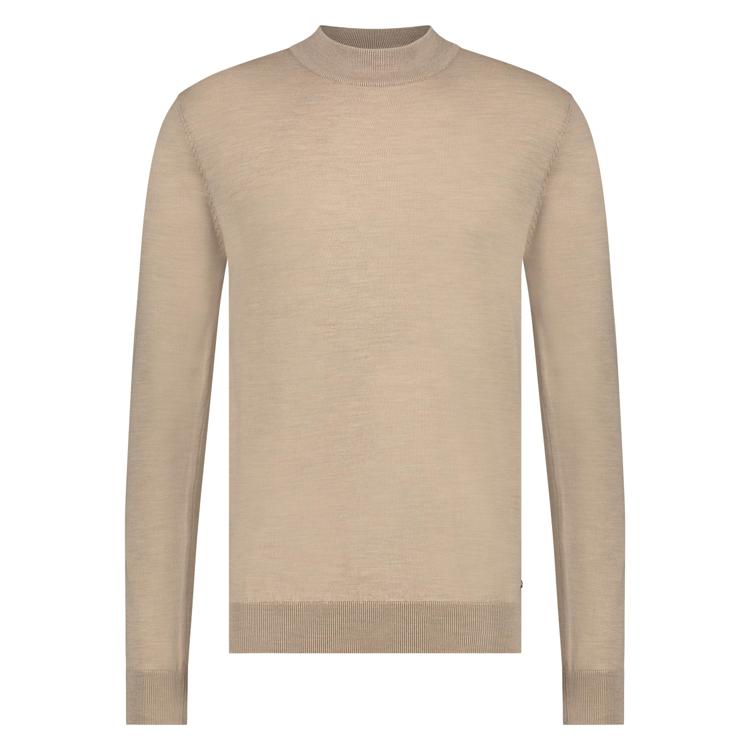 Born With Appetite Trui BWA00005BE35