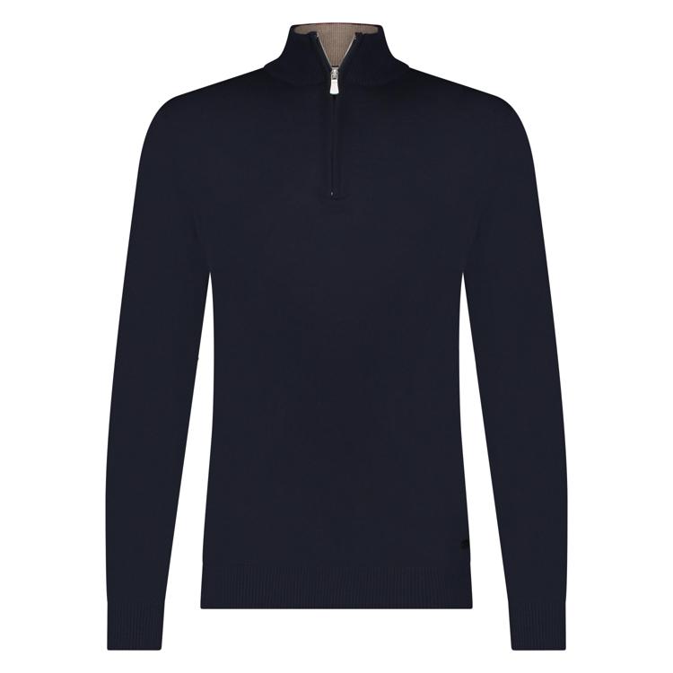 Born With Appetite Trui BWA00005LU15