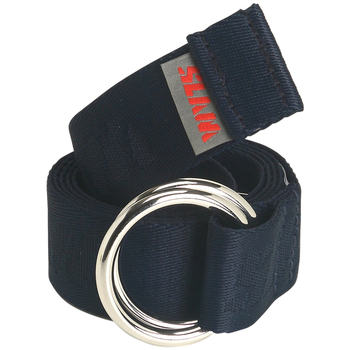 Slam Riem  Logo Belt