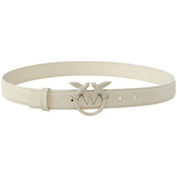 Pinko Riem  LOVE BERRY H3 BELT 100125 A1K2