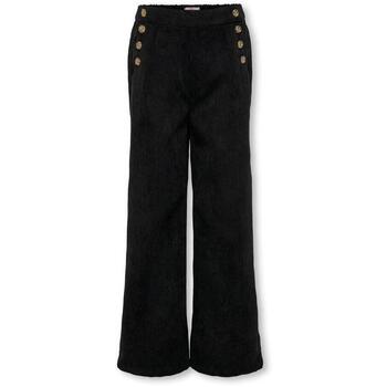 Kids Only Harembroek  -