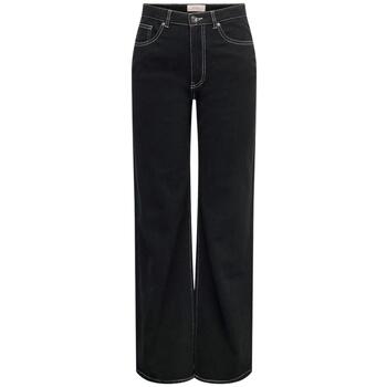 Only Flared/Bootcut  -