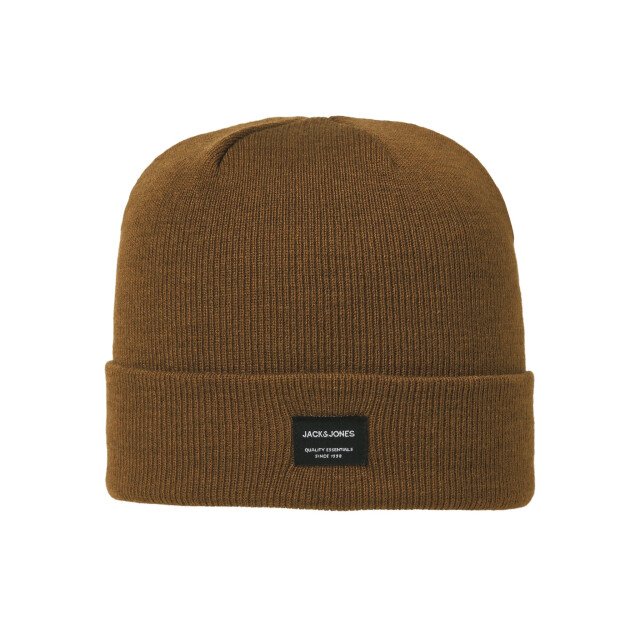 Jack & Jones Beanie JACDNA BEANIE NOOS
