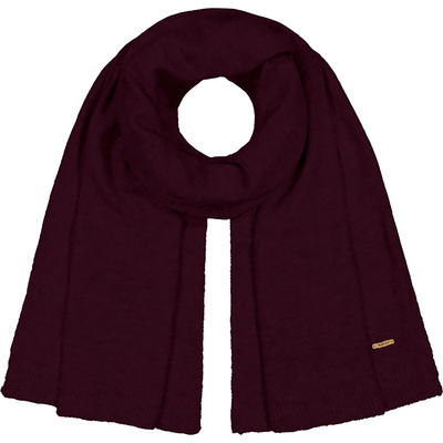 Barts Dames Witzia sjaal