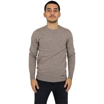 Take Two Trui  UT00600