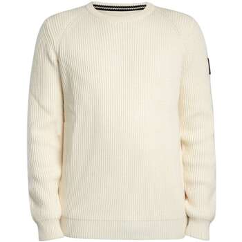 Weekend Offender Trui  Morello Rib Breisel
