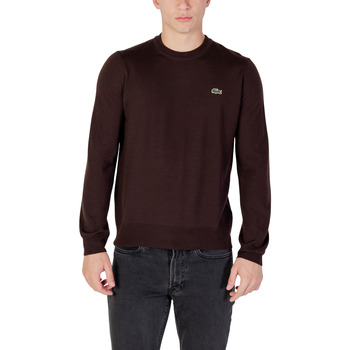 Lacoste Trui  AH3225-00