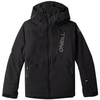 O'Neill Parka Jas  -