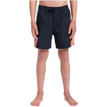 Quiksilver Zwembroek  EQBJV03516-KVJ6