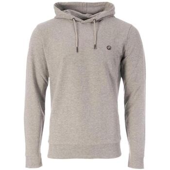 Petrol Industries Sweater  -