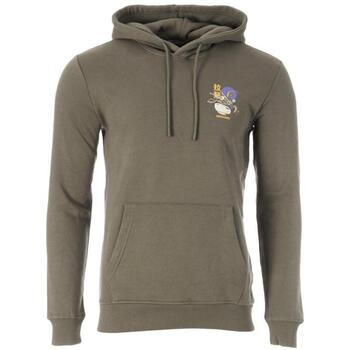 Only & Sons Sweater Only & Sons -