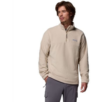 Columbia Sweater  STEENS MOUNTAIN HALF ZIP