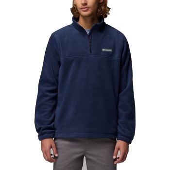 Columbia Sweater  STEENS MOUNTAIN HALF ZIP