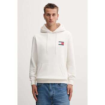 Tommy Hilfiger Sweater  -