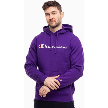 Champion Sweater  B24199