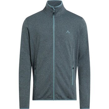 Mckinley Sweater  426372918