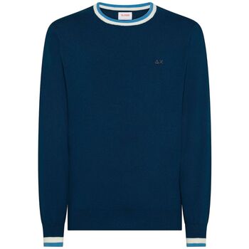Sun68 Sweater  -