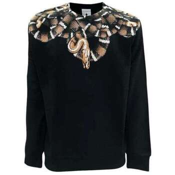 County Of Milan Sweater  -