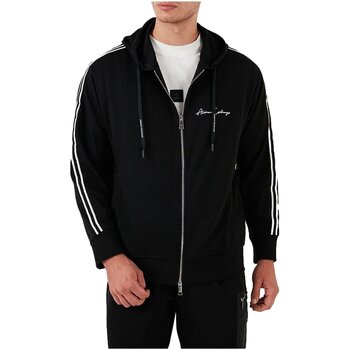 EAX Sweater  8NZMSH Z9N1Z