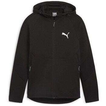 Puma Sweater  Evostripe