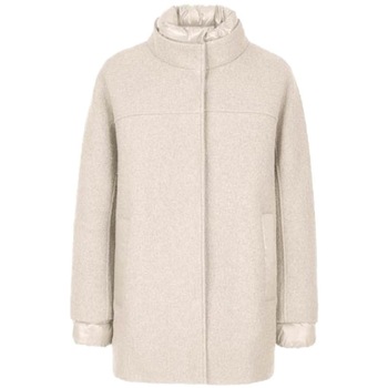 Geox Mantel  T3275 W KLEOPY