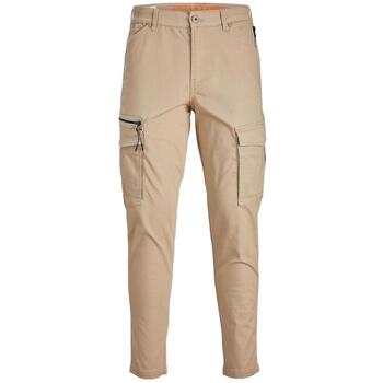 Jack & jones Cargobroek Jack & Jones -