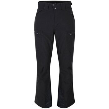 Dare2b Cargobroek  -