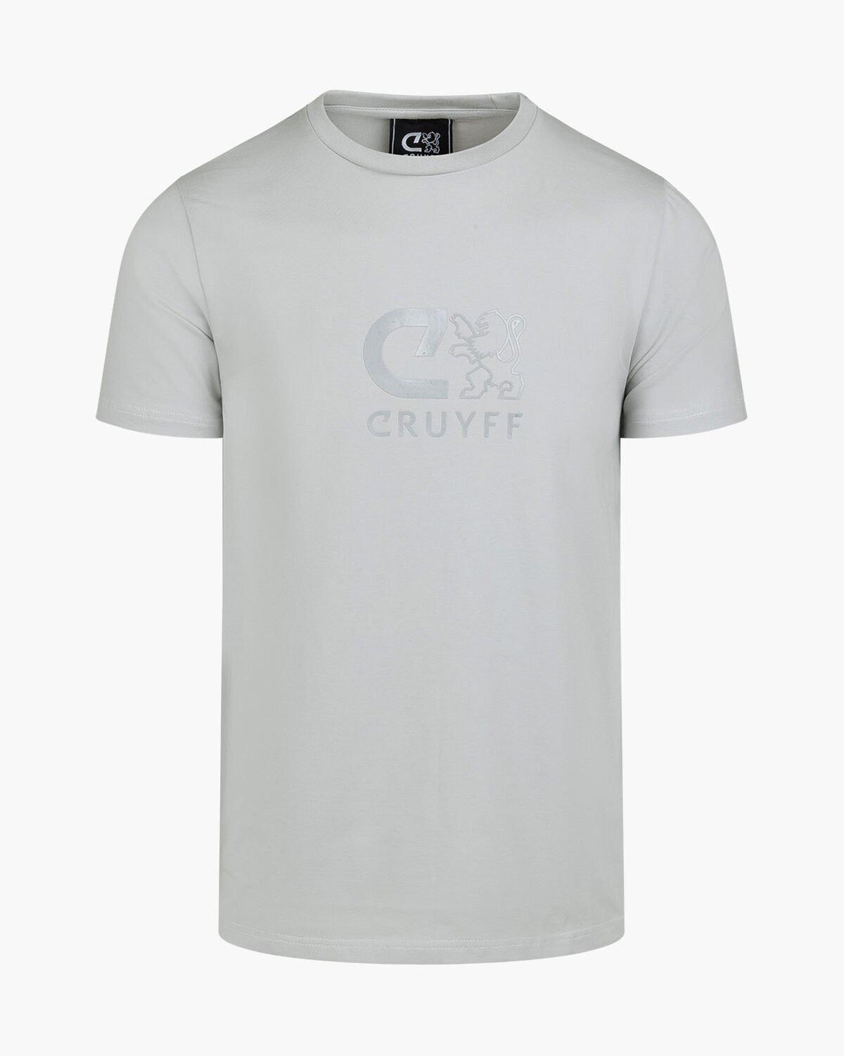 Cruyff Classic Tee