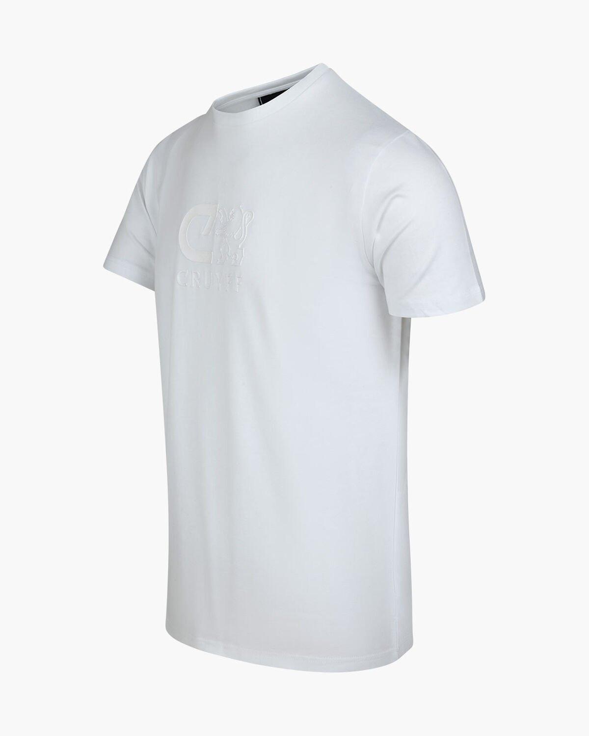 Cruyff Classic Tee