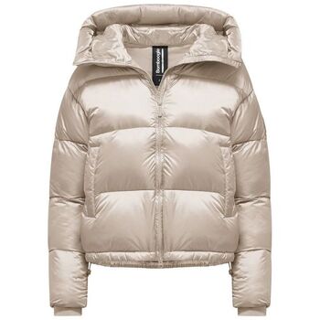 Bomboogie Parka Jas  JW8139 DLC5-503