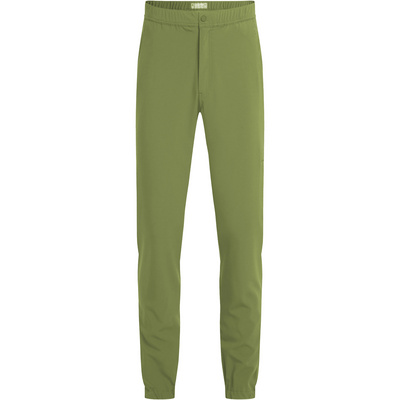 Craghoppers Dames Nosilife Lola Broek