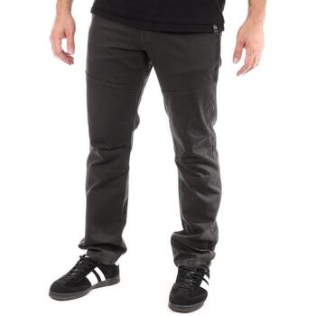 Petrol Industries Chino Broek  -