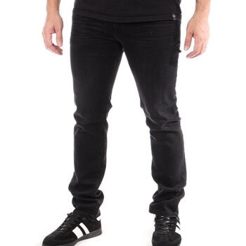 Rms 26 Skinny Jeans  -