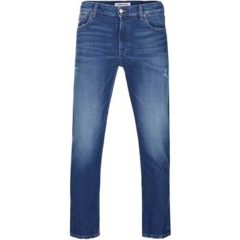 Tommy Hilfiger Skinny Jeans  -