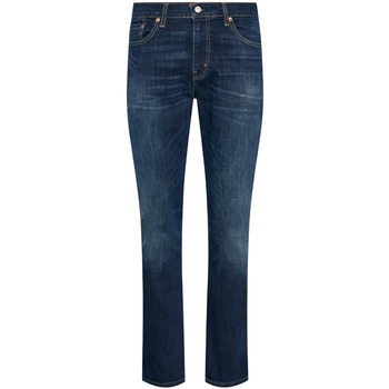 Levi's Skinny Jeans Levis 511 SLIM SEQUOIA RT 04511-1390