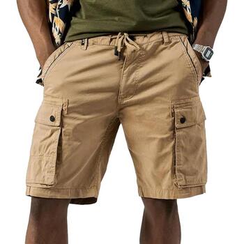 Kaporal Korte Broek  -