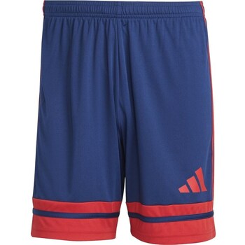 Adidas Korte Broek  Squadra 25
