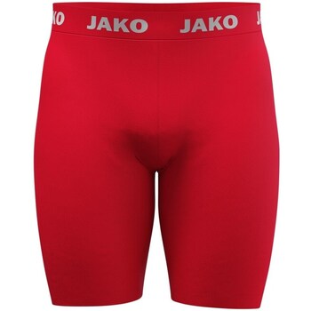 Jako Korte Broek  Function