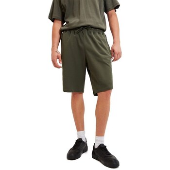 Ellesse Korte Broek  Romoia