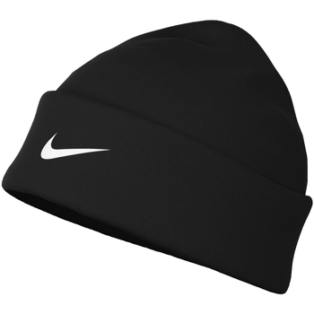 Nike Muts  Dri-FIT Peak Beanie