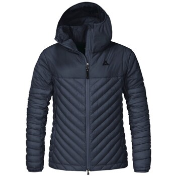 Schöffel Windjack  137978820