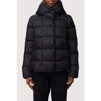 Peuterey Windjack  PED544001181967 NER