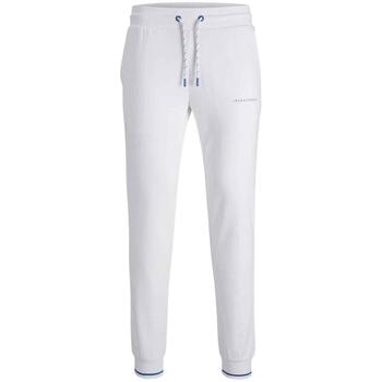 Jack & jones Broek Jack & Jones -