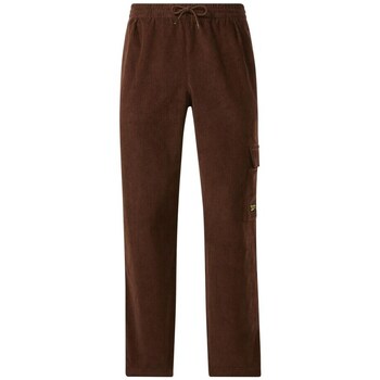 Reebok Sport Broek  Cl Cord Cargo