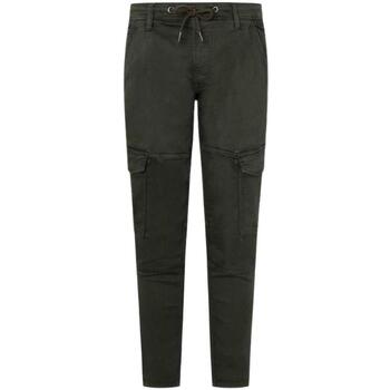 Pepe Jeans Broek  -