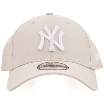 New-Era Pet  NOS LEAGUE ESS