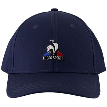 Le Coq Sportif Pet  Casquettes