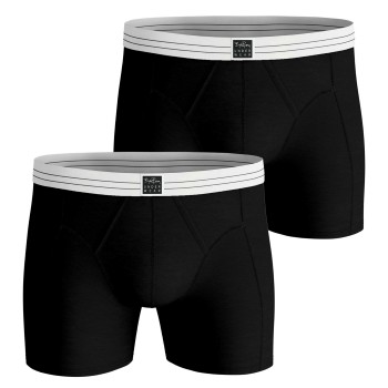 BjÃ¶rn Borg 2 stuks Viscose Cotton Blend Boxers 