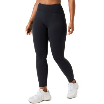 BjÃ¶rn Borg Reform Tights 